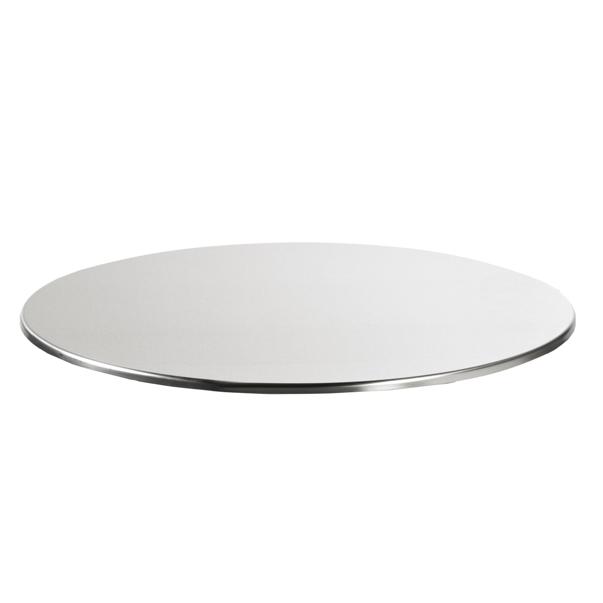 Dancook Accessoires voor 9000 Grill en Openhaard | Connox Dancook 9000 Barbecue en open haard | Connox