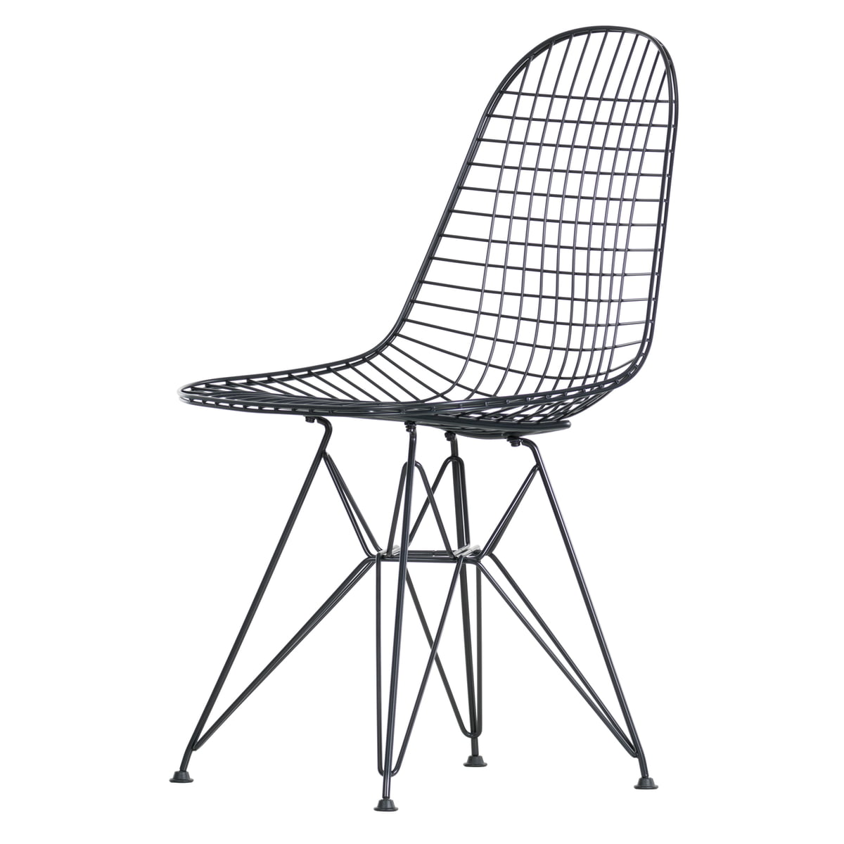 - Wire Chair | Connox