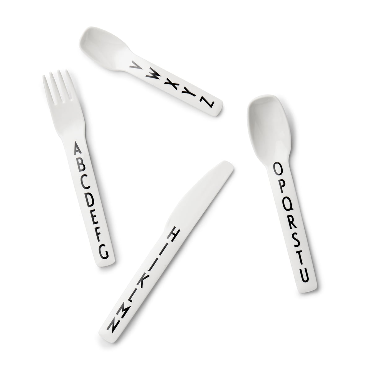 melamine bestek melamine bestek