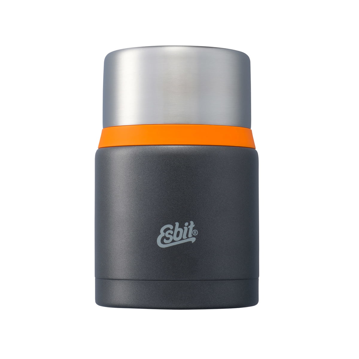 Esbit thermos