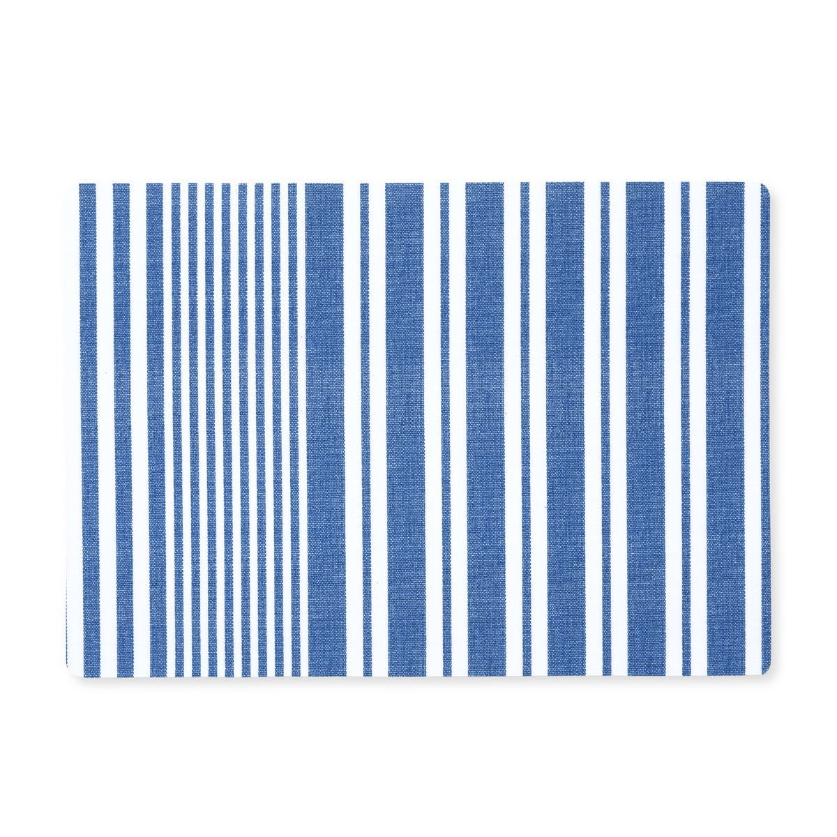 Juna Outdoor Urban Placemat Connox