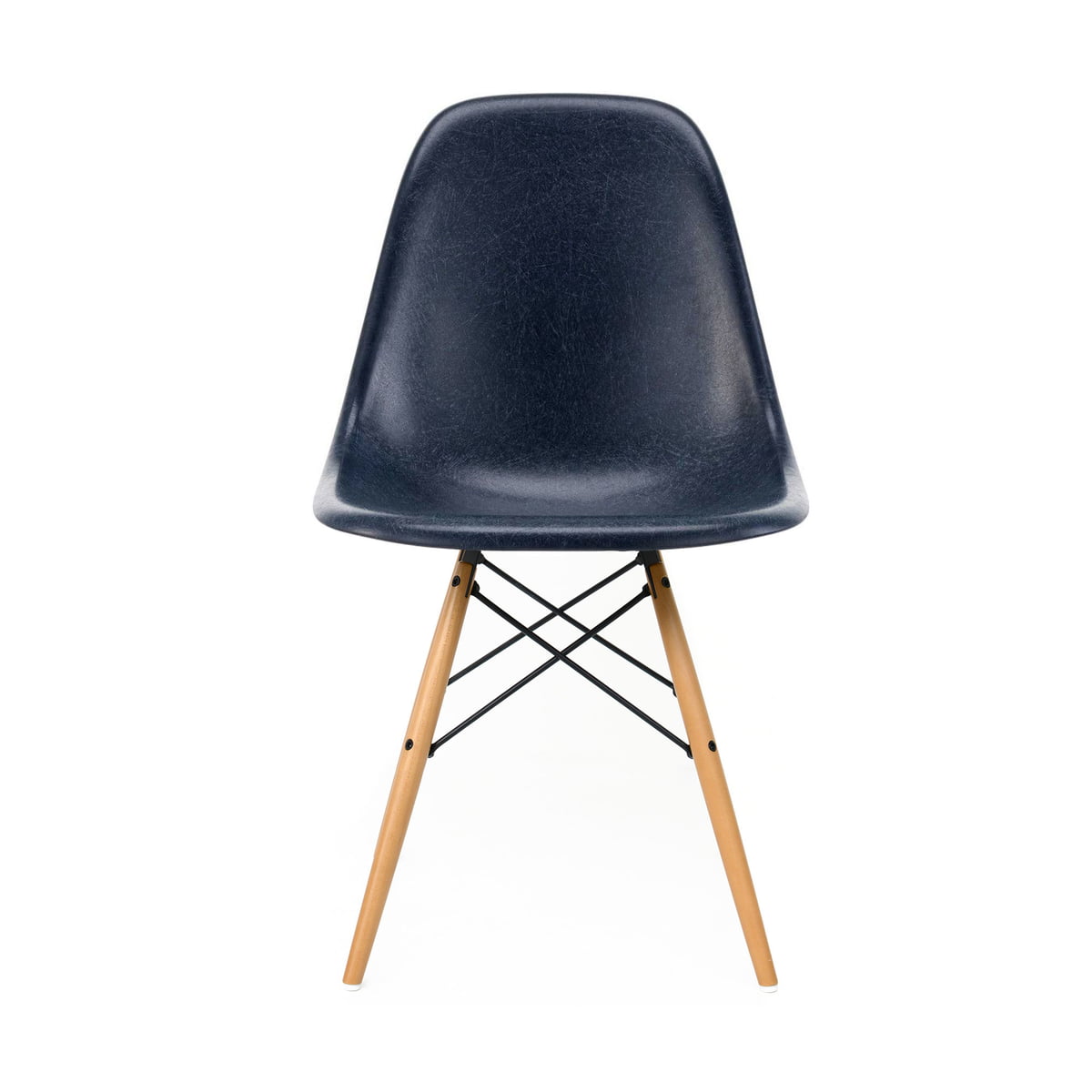 Vitra Eames DSW stoelen | Design stoel kopen | Flinders