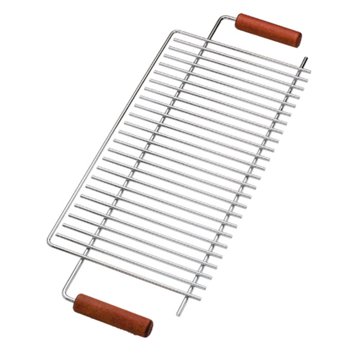 Dancook Rooster voor grill 7400, 7500, 7500, 5300, 5600 Dancook 5300 Doos Grill | Connox