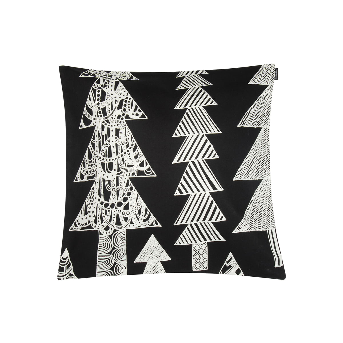 Marimekko Kuusikossa kussensloop Connox