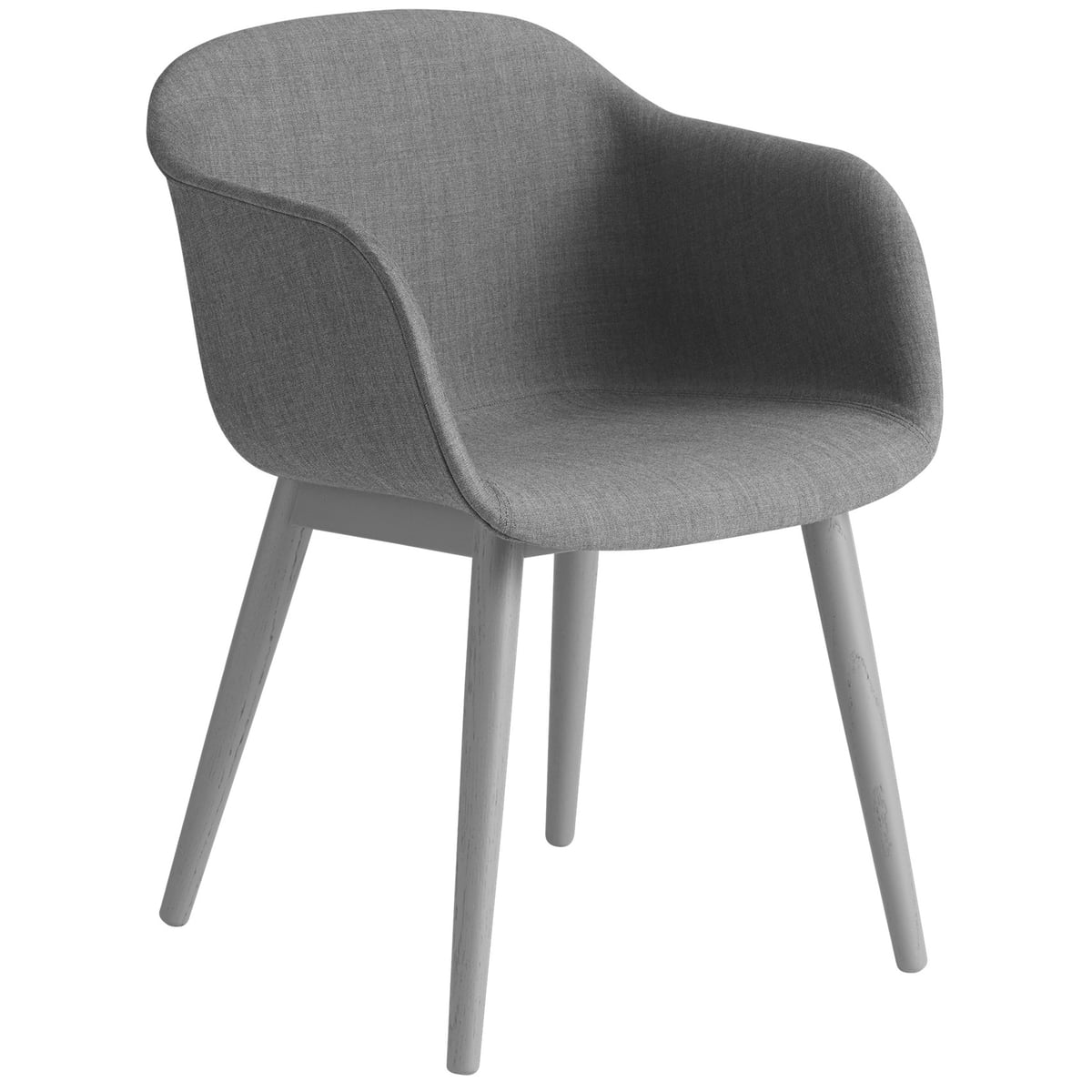 Muuto deals fiber chair