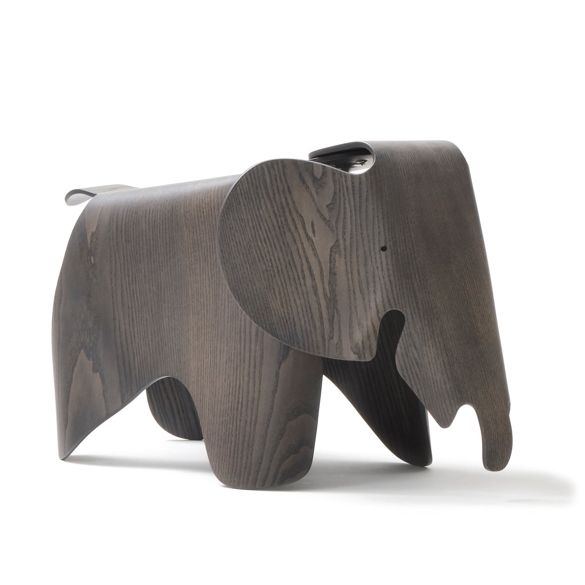 Humoristisch te veel lager Vitra - Eames Elephant | Connox