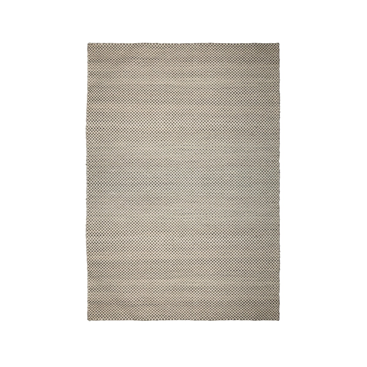 kaas meten Lee Collection - Kelim omkeerbaar tapijt | Connox