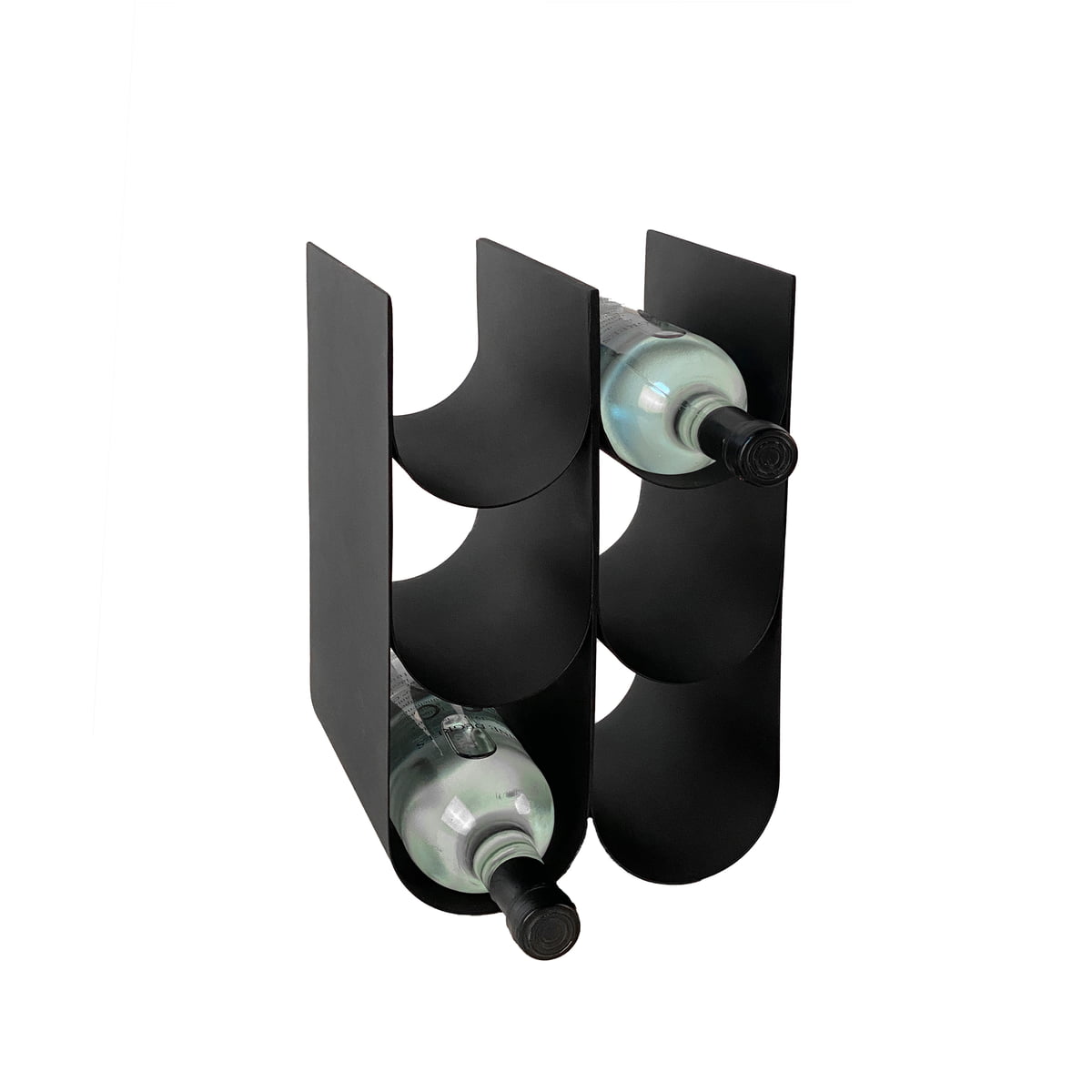 xlboom-arca-flessenrek-connox