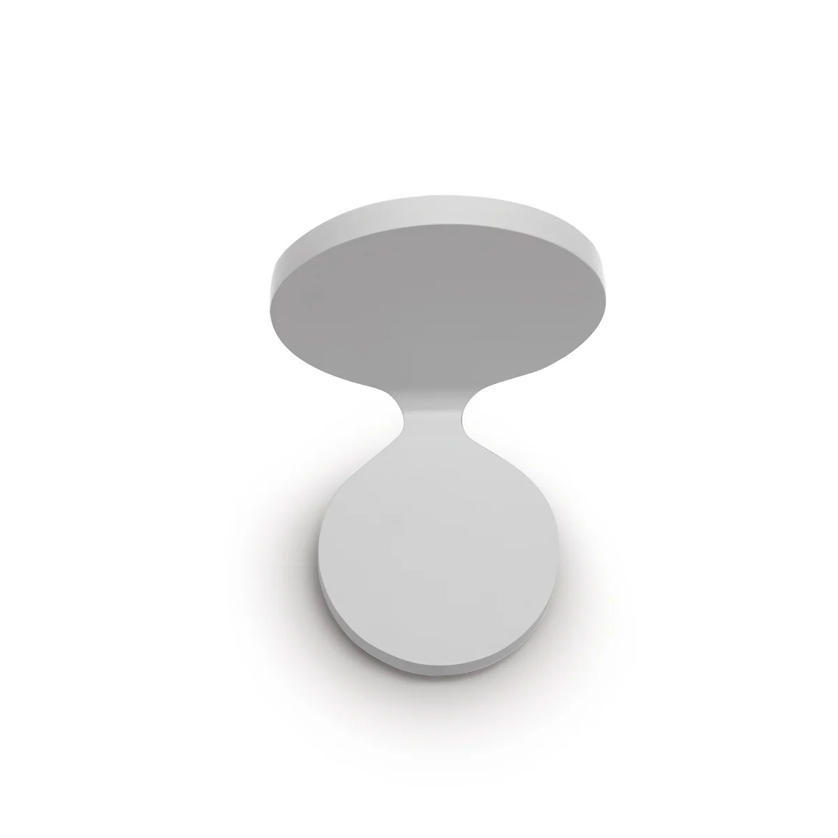 Rea 17 LED wandlamp van Artemide