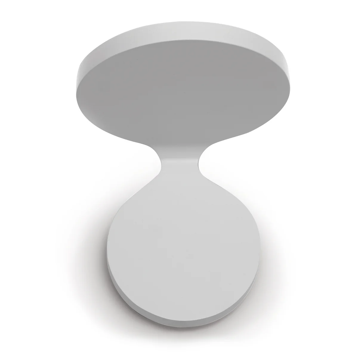 Rea 17 LED wandlamp van Artemide