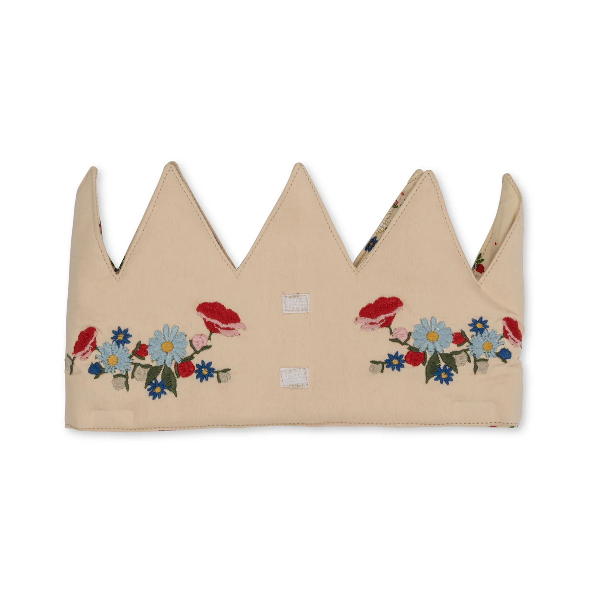 Verjaardagskroon van Konges Sløjd