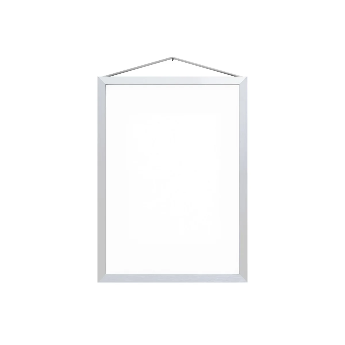 Moebe - Frame Fotolijst A4, aluminium