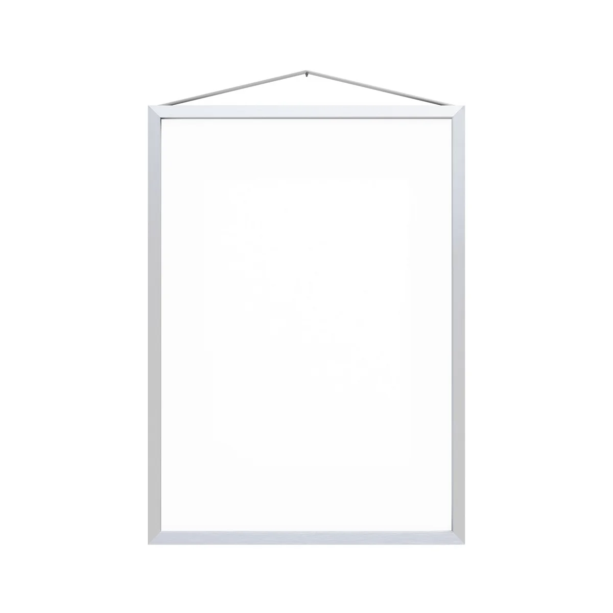 Moebe - Frame Fotolijst A3, aluminium