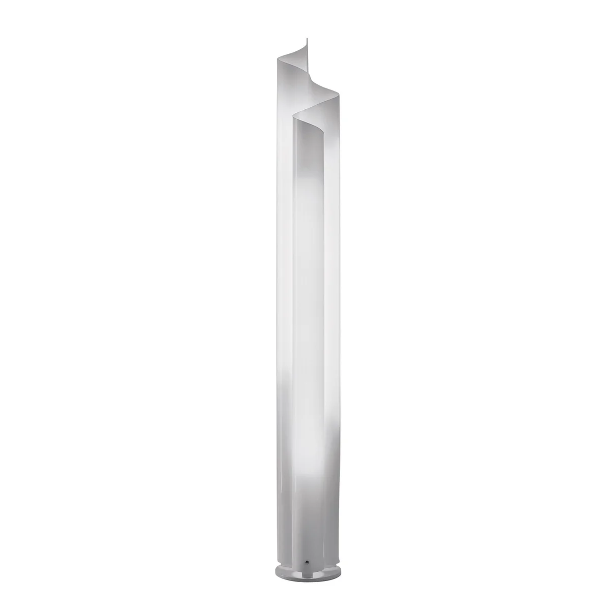 Artemide - Chimera LED vloerlamp, wit