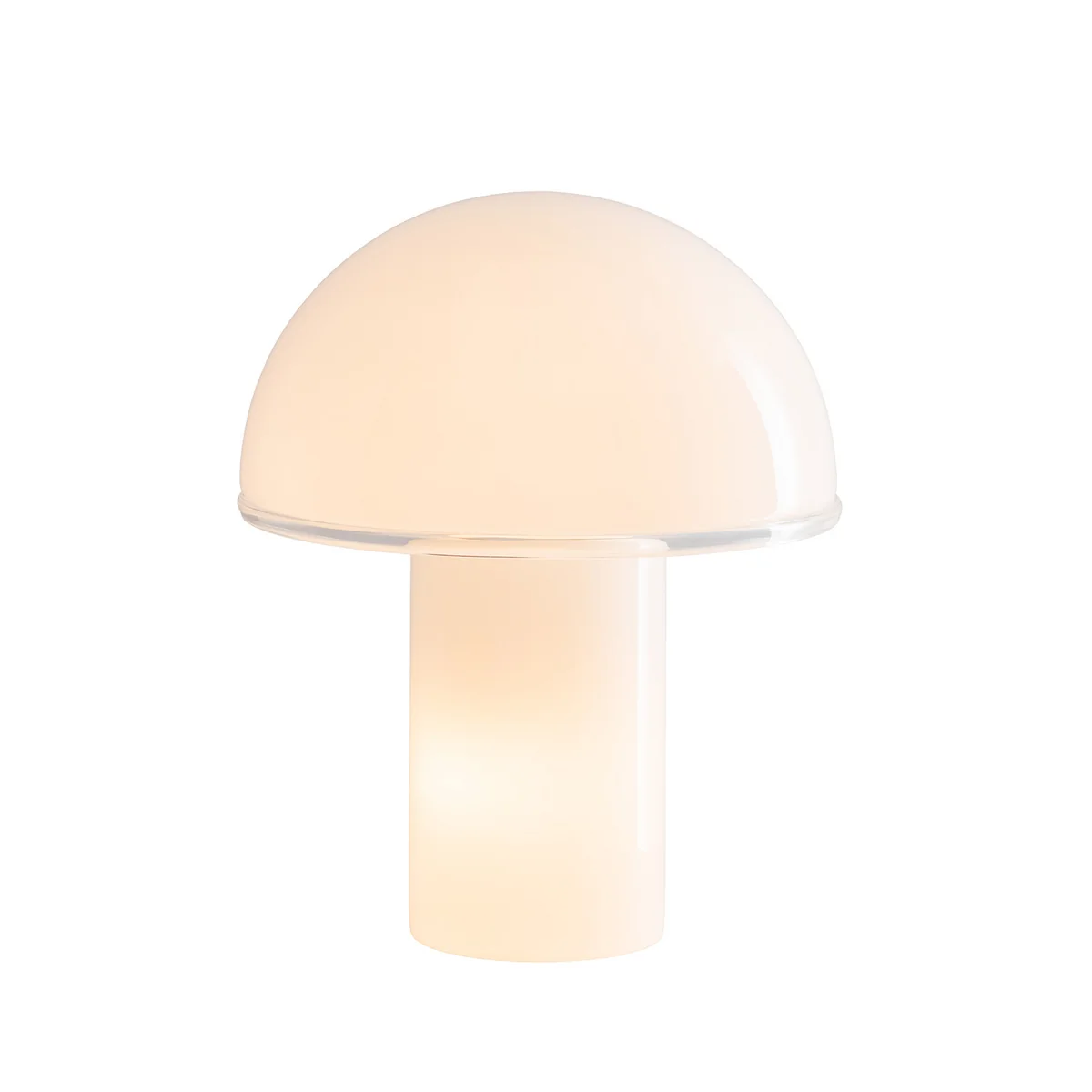 Artemide - Onfale Tavolo tafellamp, medium