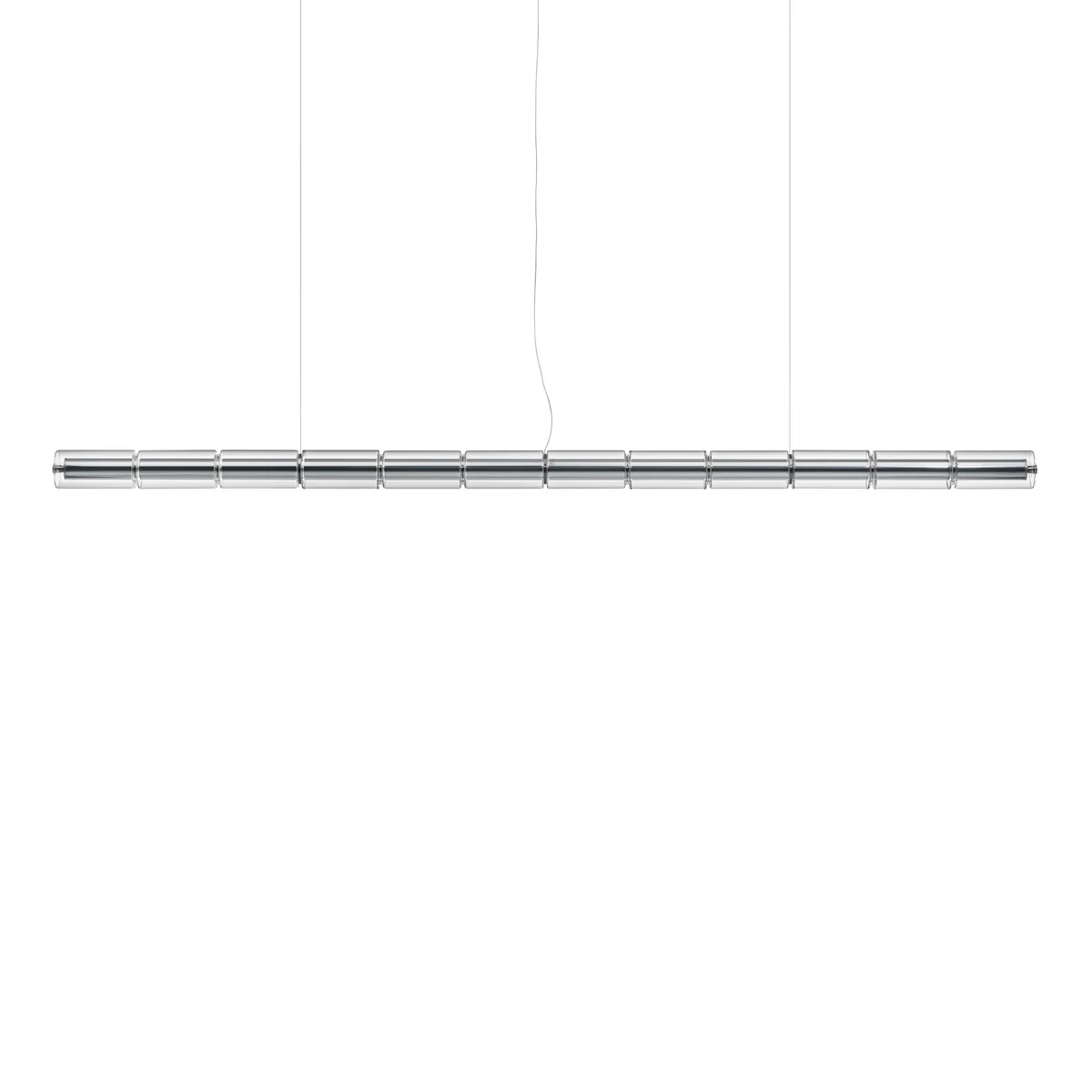 Flos -Pim-Image-Lamp-Suspension-Luce_Cilindrica-S3-Glas