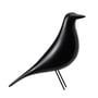 Vitra - Eames House Bird , zwart
