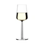 Iittala - Essence Wit wijnglas, 33 cl