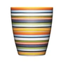 Iittala - Origo Mok 0,25 l, oranje