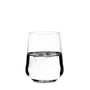 Iittala - Essence Waterglas, 35 cl