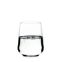 Iittala - Essence Waterglas, 35 cl