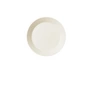 Iittala - Teema bord plat, Ø 21 cm, wit