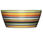 Iittala - Origo Kom 0,25 l, oranje