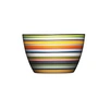 Iittala - Origo, Kom 0,15 l, oranje