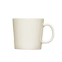 Iittala - Teema mok met handvat 0,3 l, wit