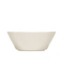 Iittala - Teema Kom, Ø 15 cm, wit