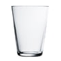 Iittala - Kartio Drinkglas 40 cl, helder
