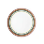 Iittala - Origo Plaat Ø 20 cm, oranje