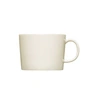 Iittala - Teema koffiebeker 0,22 l, wit