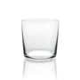 A di Alessi - - Glass Family - Water en Highball glas