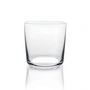 A di Alessi - - Glass Family - Water en Highball glas