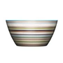 Iittala - Origo, kom 0,15 L, beige