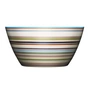 Iittala - Origo, kom 0,50 L, beige