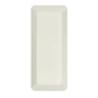 Iittala - Teema Schotel 16 x 37 cm, wit