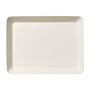 Iittala - Teema Dienblad 24 x 32 cm, wit