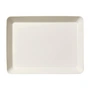 Iittala - Teema Schotel 24 x 32 cm, wit