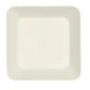 Iittala - Teema Bord 16 x 16 cm, wit