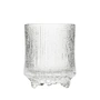 Iittala - Ultima thule waterglas 20 cl