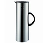Stelton - Vacuümkruik EM 77, 1 l, staal