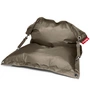 Fatboy - Buggle-Up zitzak, taupe