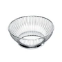 Alessi - 826, draadmand, rond, Ø 20,5 cm