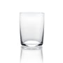 A di Alessi - Glass Family, Wit wijnglas