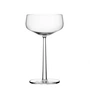 Iittala - Essence Champagnekom, 31 cl