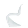 Vitra - Panton Junior , wit