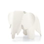 Vitra - Eames Elephant wit