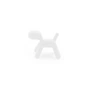 Magis - Puppy S, wit